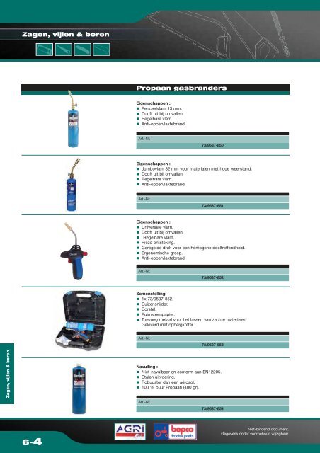 COVER_outillage_NL_IMPRIMERIE:Gabarit cover.qxd.qxd