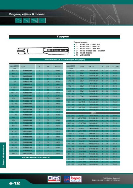 COVER_outillage_NL_IMPRIMERIE:Gabarit cover.qxd.qxd