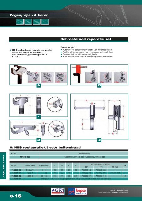 COVER_outillage_NL_IMPRIMERIE:Gabarit cover.qxd.qxd