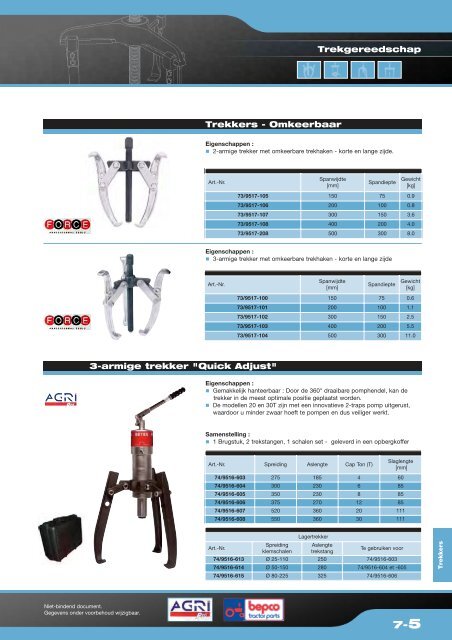 COVER_outillage_NL_IMPRIMERIE:Gabarit cover.qxd.qxd