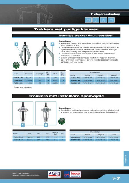 COVER_outillage_NL_IMPRIMERIE:Gabarit cover.qxd.qxd