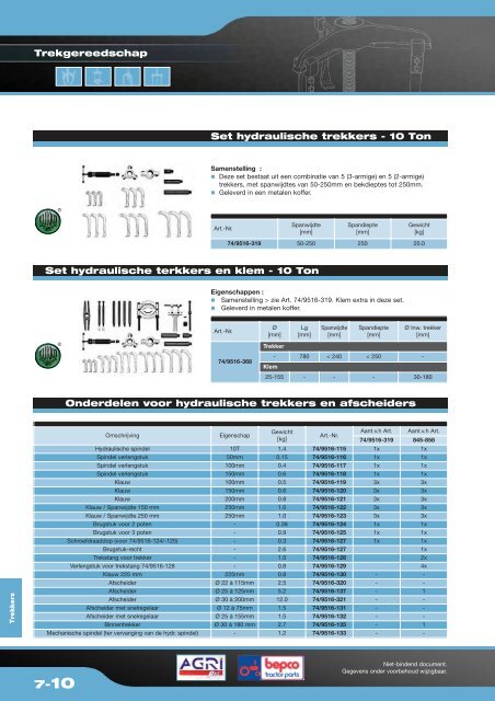 COVER_outillage_NL_IMPRIMERIE:Gabarit cover.qxd.qxd