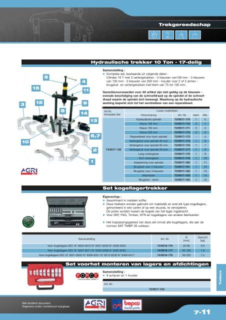 COVER_outillage_NL_IMPRIMERIE:Gabarit cover.qxd.qxd