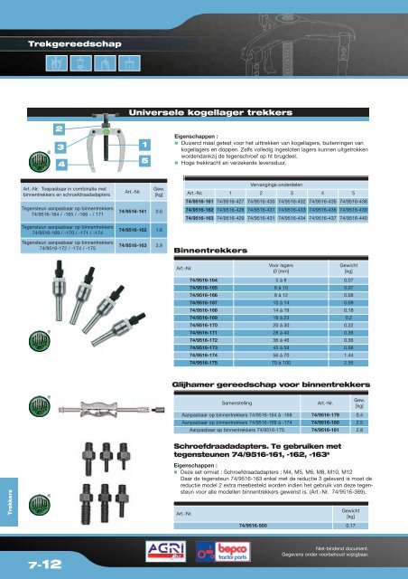 COVER_outillage_NL_IMPRIMERIE:Gabarit cover.qxd.qxd