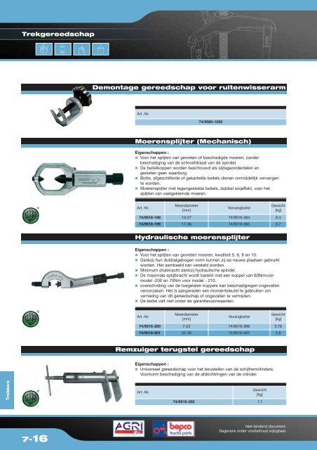 COVER_outillage_NL_IMPRIMERIE:Gabarit cover.qxd.qxd