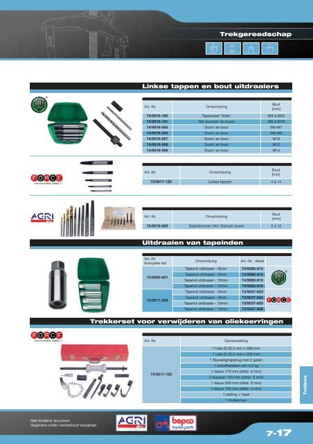 COVER_outillage_NL_IMPRIMERIE:Gabarit cover.qxd.qxd