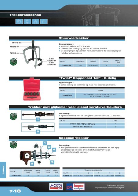 COVER_outillage_NL_IMPRIMERIE:Gabarit cover.qxd.qxd