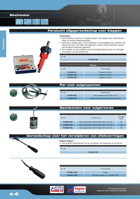 COVER_outillage_NL_IMPRIMERIE:Gabarit cover.qxd.qxd