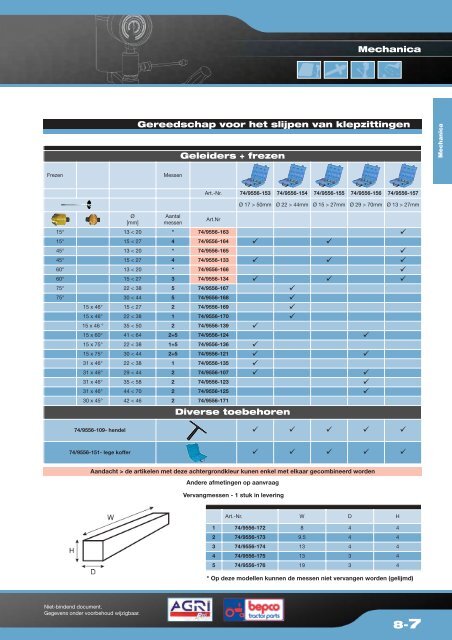 COVER_outillage_NL_IMPRIMERIE:Gabarit cover.qxd.qxd