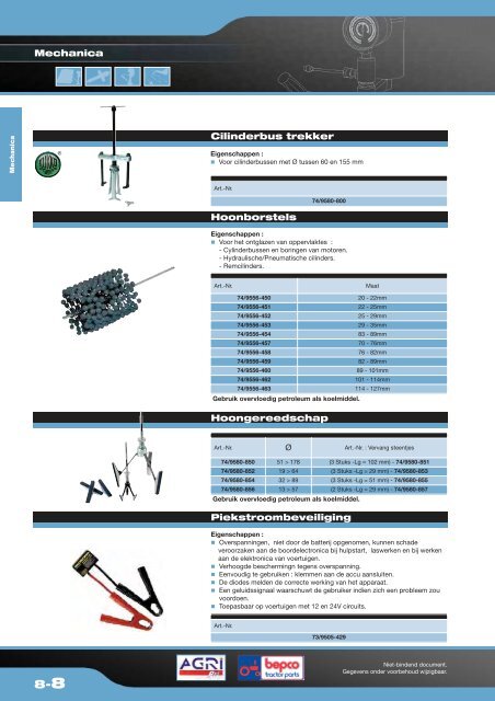 COVER_outillage_NL_IMPRIMERIE:Gabarit cover.qxd.qxd