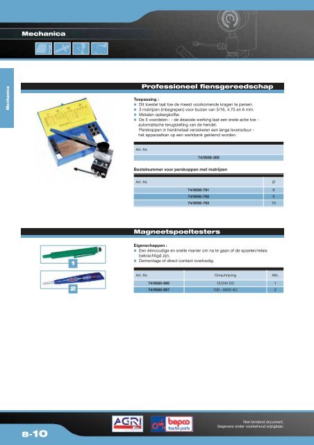 COVER_outillage_NL_IMPRIMERIE:Gabarit cover.qxd.qxd