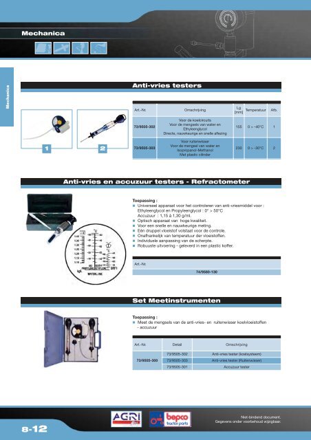 COVER_outillage_NL_IMPRIMERIE:Gabarit cover.qxd.qxd