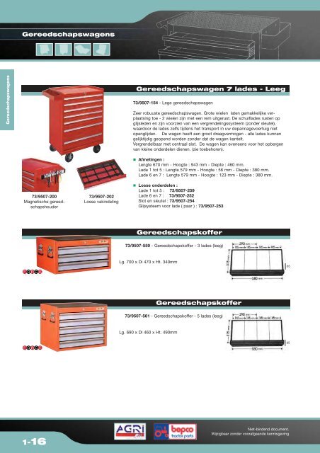 COVER_outillage_NL_IMPRIMERIE:Gabarit cover.qxd.qxd