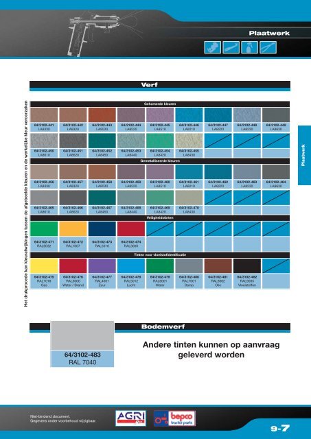 COVER_outillage_NL_IMPRIMERIE:Gabarit cover.qxd.qxd