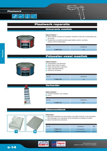 COVER_outillage_NL_IMPRIMERIE:Gabarit cover.qxd.qxd