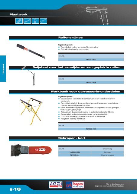 COVER_outillage_NL_IMPRIMERIE:Gabarit cover.qxd.qxd