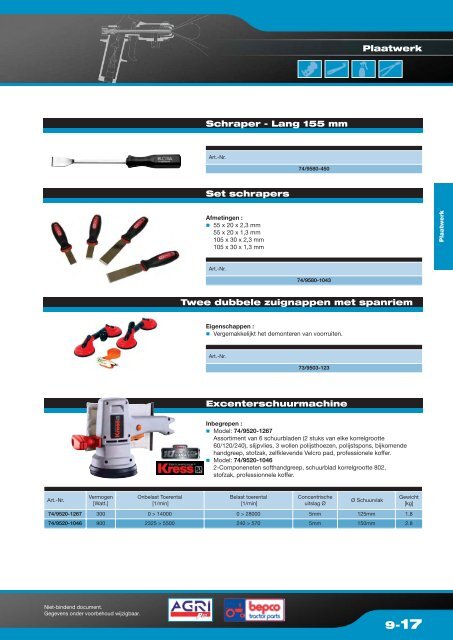 COVER_outillage_NL_IMPRIMERIE:Gabarit cover.qxd.qxd