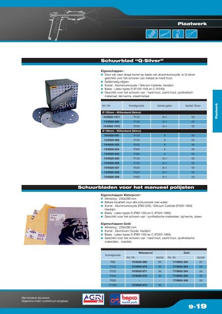 COVER_outillage_NL_IMPRIMERIE:Gabarit cover.qxd.qxd