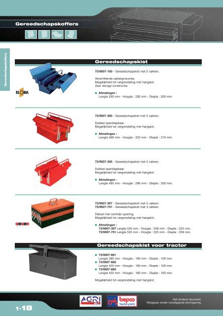 COVER_outillage_NL_IMPRIMERIE:Gabarit cover.qxd.qxd