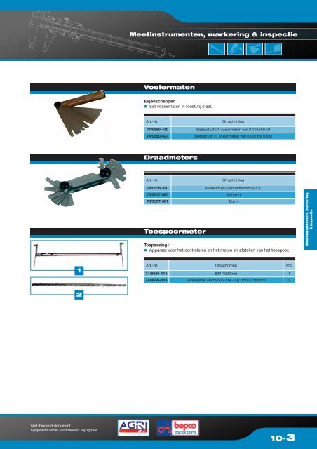 COVER_outillage_NL_IMPRIMERIE:Gabarit cover.qxd.qxd