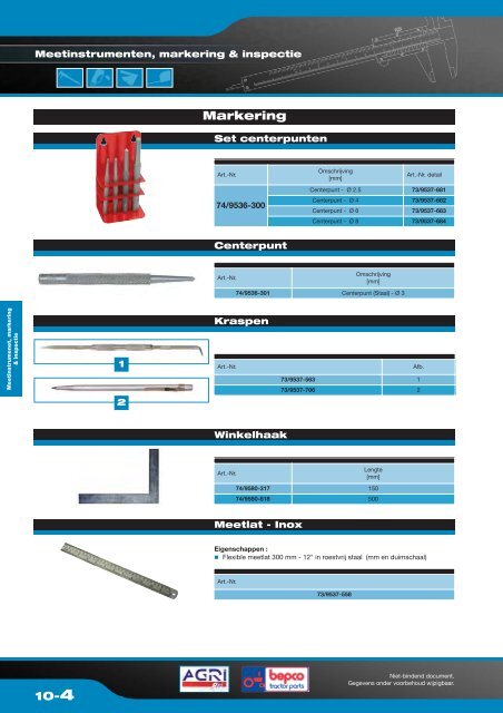 COVER_outillage_NL_IMPRIMERIE:Gabarit cover.qxd.qxd