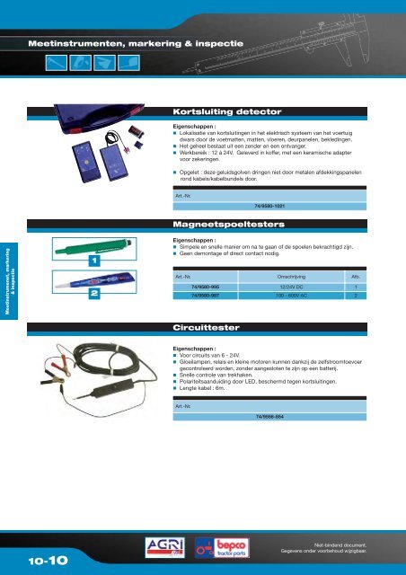 COVER_outillage_NL_IMPRIMERIE:Gabarit cover.qxd.qxd