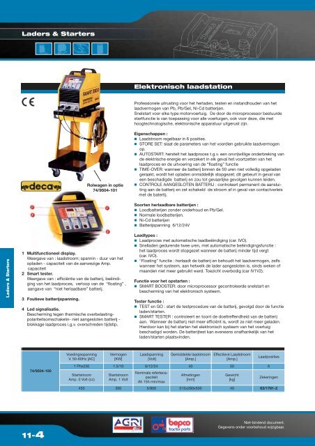 COVER_outillage_NL_IMPRIMERIE:Gabarit cover.qxd.qxd