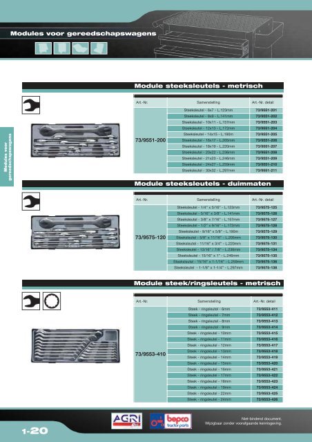 COVER_outillage_NL_IMPRIMERIE:Gabarit cover.qxd.qxd