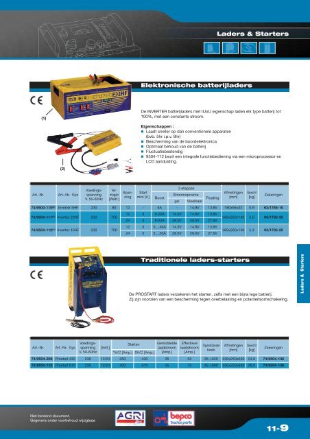 COVER_outillage_NL_IMPRIMERIE:Gabarit cover.qxd.qxd