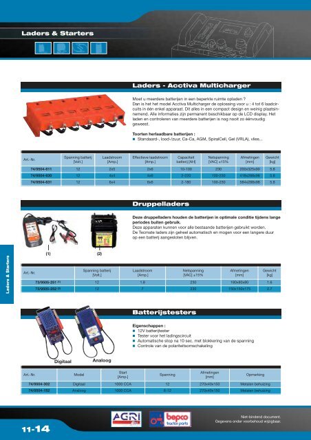 COVER_outillage_NL_IMPRIMERIE:Gabarit cover.qxd.qxd