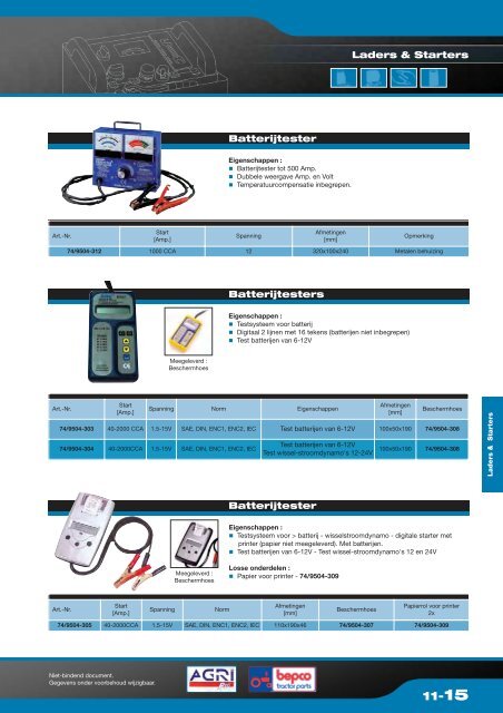 COVER_outillage_NL_IMPRIMERIE:Gabarit cover.qxd.qxd