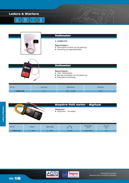 COVER_outillage_NL_IMPRIMERIE:Gabarit cover.qxd.qxd