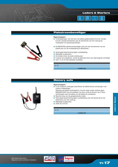 COVER_outillage_NL_IMPRIMERIE:Gabarit cover.qxd.qxd