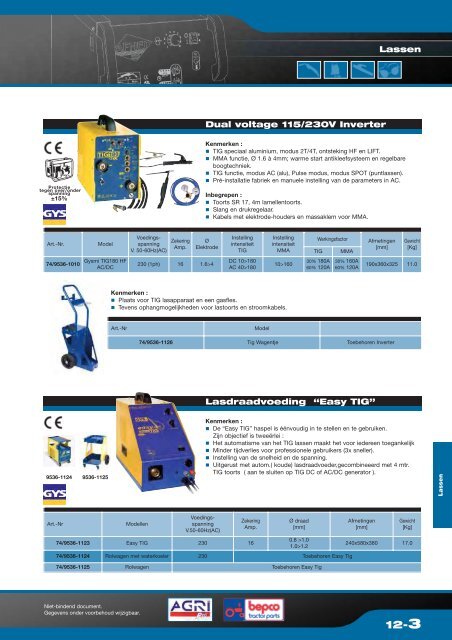 COVER_outillage_NL_IMPRIMERIE:Gabarit cover.qxd.qxd