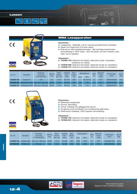 COVER_outillage_NL_IMPRIMERIE:Gabarit cover.qxd.qxd