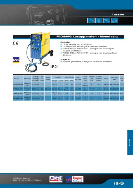 COVER_outillage_NL_IMPRIMERIE:Gabarit cover.qxd.qxd