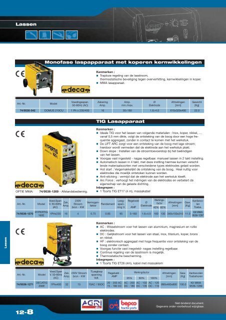 COVER_outillage_NL_IMPRIMERIE:Gabarit cover.qxd.qxd