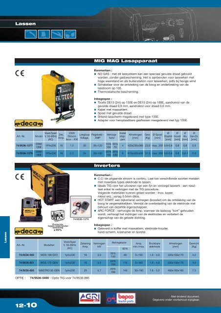 COVER_outillage_NL_IMPRIMERIE:Gabarit cover.qxd.qxd