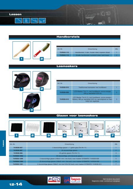 COVER_outillage_NL_IMPRIMERIE:Gabarit cover.qxd.qxd