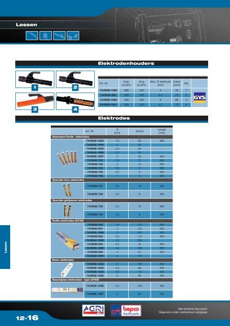 COVER_outillage_NL_IMPRIMERIE:Gabarit cover.qxd.qxd