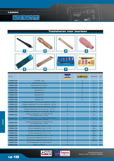 COVER_outillage_NL_IMPRIMERIE:Gabarit cover.qxd.qxd