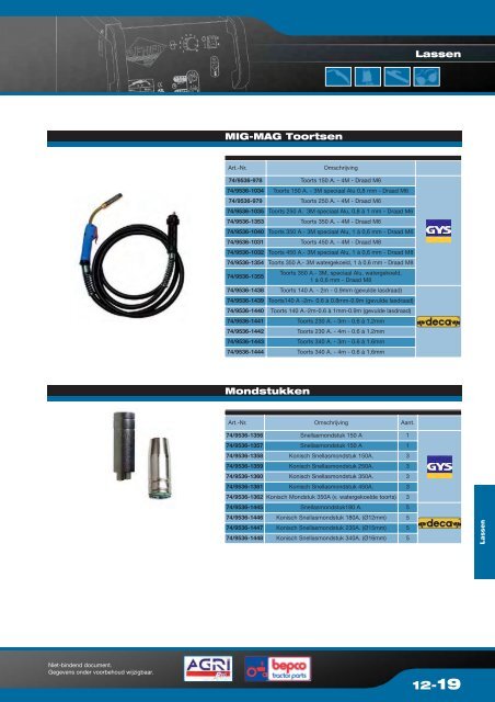 COVER_outillage_NL_IMPRIMERIE:Gabarit cover.qxd.qxd