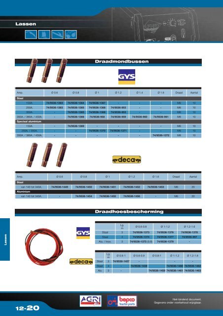 COVER_outillage_NL_IMPRIMERIE:Gabarit cover.qxd.qxd