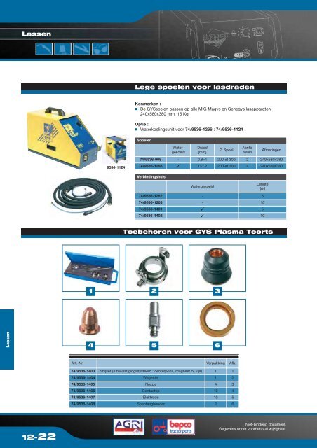 COVER_outillage_NL_IMPRIMERIE:Gabarit cover.qxd.qxd