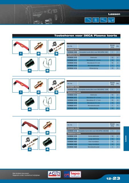 COVER_outillage_NL_IMPRIMERIE:Gabarit cover.qxd.qxd