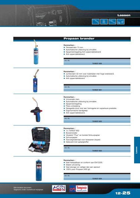 COVER_outillage_NL_IMPRIMERIE:Gabarit cover.qxd.qxd