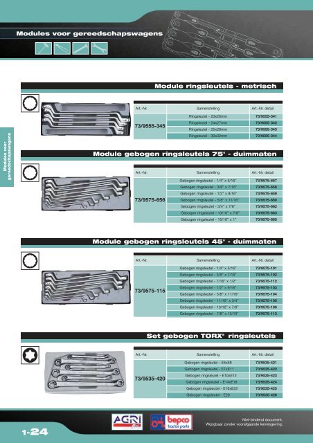 COVER_outillage_NL_IMPRIMERIE:Gabarit cover.qxd.qxd