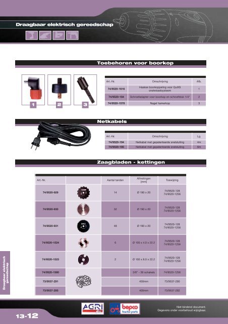 COVER_outillage_NL_IMPRIMERIE:Gabarit cover.qxd.qxd