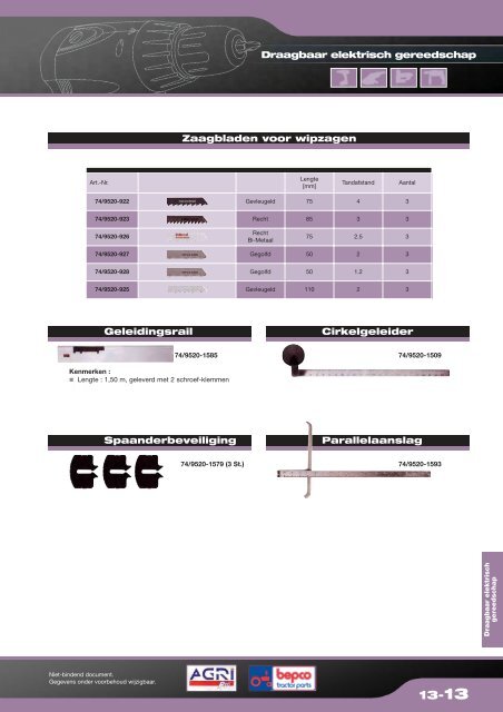 COVER_outillage_NL_IMPRIMERIE:Gabarit cover.qxd.qxd