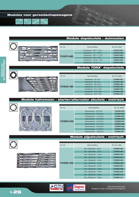 COVER_outillage_NL_IMPRIMERIE:Gabarit cover.qxd.qxd